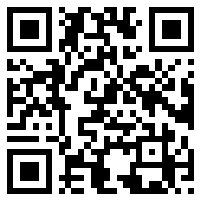 QR Code for XsqGcKaFQi8UPsB819QBZJLimRAZaa9pPe