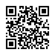 QR Code for XsqGwpDhdCeur4CuFJAXvMYWRN2aBhoYom