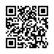 QR Code for XsqLyRbWVCkd3NNbxvZ2wpgrpo7qFWoPuo