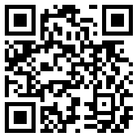 QR Code for XsqRqKjJsKX5a3An3e7whHu2oiyQDZAKdL