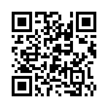 QR Code for XsqSam8G3BbbRGXC7Jp432RACU1f81jcXr