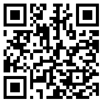 QR Code for XsqXKnAq3cjsrsjwnfb8rkTHWMmn2RTJzM