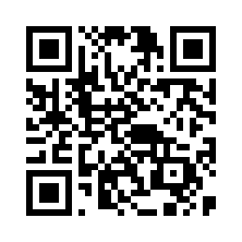 QR Code for XsqXVRFYYJMcegVpnPMA7mhWFenMThMkmA