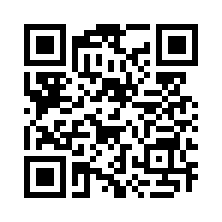 QR Code for XsqYn9Z1Fva3vc7vLCSd2pmCzeapFT7xHu