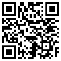 QR Code for Xsqc71iPCsmSJs6xvMjhrDkCKN7ZqEUYNs