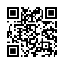 QR Code for XsqdBW8arVQuv1ouBUmpj5iUvSpcjXDwbR