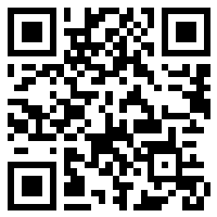 QR Code for XsqdsHYwVsTmSCwirZMbeNyyC1vAAtaY2M