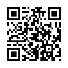 QR Code for Xsqi3HZ1f17ztriJ9sVCXHb25zpt76ghvG