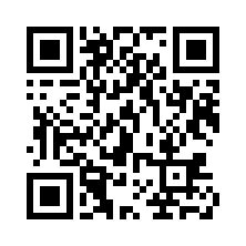 QR Code for Xsqp4TeQA6BvuoyUkEtiJgnDMiuSm1Hdnf