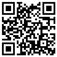 QR Code for XsqqftrsPWfmnrrDzmYwk85TCdYYiUreqc