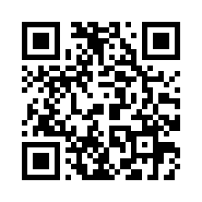 QR Code for Xsqropd4WxN1k3aa7k9T6Lyar3mcZXYcwT