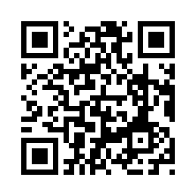 QR Code for XsqsJsUxdNFnCQcPR59MVzVGkat8pkJbh4
