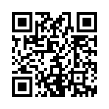 QR Code for XsquRRm3nG59pPsAFTPKhKL1fvVNHzxriU