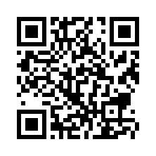 QR Code for XsqwdGfza8Rf3GrSom988Rxhaprecw3XD6