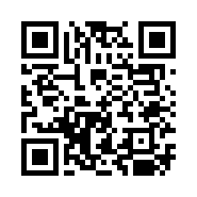 QR Code for XsqzVvhNecRdfCujSin1Zh2e33EtbR5edn
