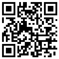 QR Code for Xsqze9tpRvucPtew38e8LSjnHBSBBWD8H8