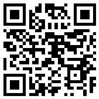 QR Code for Xsr1J7mDZdbFikdDKFAybJ2dR2jwwE2J5W