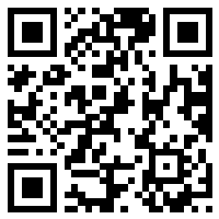 QR Code for Xsr2NPutSB14NyNZuojtPYFCdnktBix98e