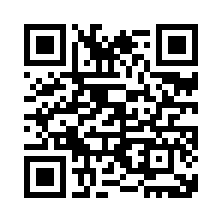 QR Code for Xsr3rrF2BaMQGdvreNAoUppXs7Kp3CBzPf