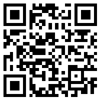 QR Code for Xsr4HzpeHjndGKvnZDMGXttdQHwDnPLPbd