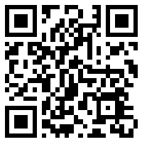 QR Code for Xsr4hMu8UxkbPgweuG9RL4rQGUU9Kserv6