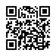 QR Code for Xsr4uXPkDApKS3cbrvZWEY6mLR6dzWmsx1