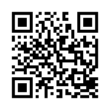 QR Code for Xsr5LFRWUHTDMvEXK9Za3fE55akANuCSD2