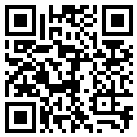 QR Code for Xsr66j18hd3PRvLdPQSLV3Ngf5tWnDvEAW