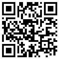 QR Code for Xsr7D8N4NrWf1Qa5CUf5GFKvbT57Bat5uq