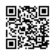 QR Code for Xsr87wuo7HwbKWGy2c6dgK277cicH39CeG
