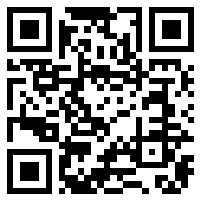 QR Code for Xsr8HS9jsdAF3xwT1mB7sWmB2w5cNrEhj9