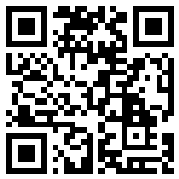 QR Code for Xsr8Lj7utY7G7JDQHTdUUkBC1giJQBgbCG