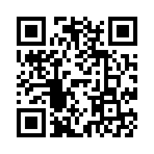 QR Code for Xsr9Dug7WSLKddgxGFP5YSQW5fU9Tnq659