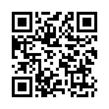 QR Code for Xsr9EXvUziJmkubbQSGRXC5DiWxatRBriP
