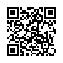 QR Code for Xsr9Z35iPKMkfK9Q2WHW1fu2g6WaPEbt5b