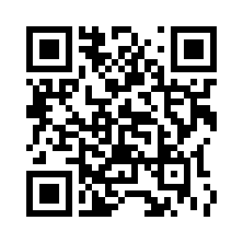 QR Code for XsrA4fxHfbege1i2radKzSSd5WTbUckkTf