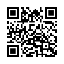 QR Code for XsrBdLpBEp45mNv2xwKMrgTNW3MTYgBitG