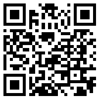 QR Code for XsrDeE4zUoDL8LgGC77vcLTqdcfHNTbaSh