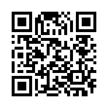 QR Code for XsrEM1khPoqY65unYs5HAR9bP4b38Fp64M