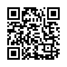 QR Code for XsrHDwV2TJYwXRajtJUkTjQzGWa5RuGM31