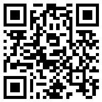 QR Code for XsrJxyba8Sp4W2WupW8WWns1MBbqotVdM7