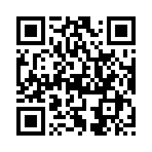 QR Code for XsrKAaF5VYtuqG9j2HtbJWshHEHbctpJrM