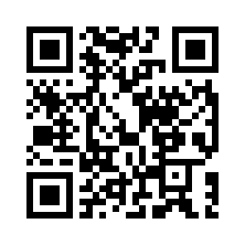 QR Code for XsrKBXVfrF5ktouRkdHHsLbUZ2NztjpyK6