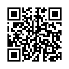 QR Code for XsrKsJ4f1mPmN1qqzirn6pPPDSPmUpZ7ca