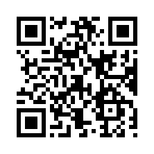 QR Code for XsrMXSBweDP7rPxdDvMfHVJriFMBoesKsK