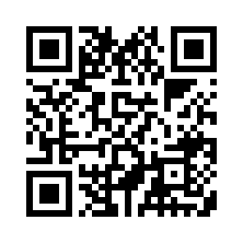 QR Code for XsrNVSzPRNADrNCRxBYZwsXbwgzhGm8B7a