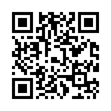 QR Code for XsrQJSG7mTGyCMmoPD3K8g1a2ehppQfUka