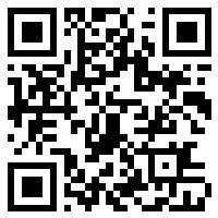 QR Code for XsrSuLExZBKvLnTiGGBDgeZaGP4Y28hchn