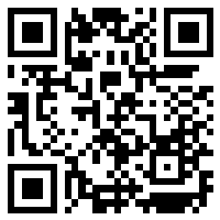 QR Code for XsrTfnnCeaC2fwZjxCVAs3D8hnX1nDFTdZ