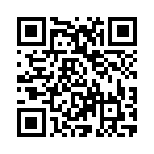 QR Code for XsrUZ9toHGPZDChfWDxBAgj6Nt7AhADmWa